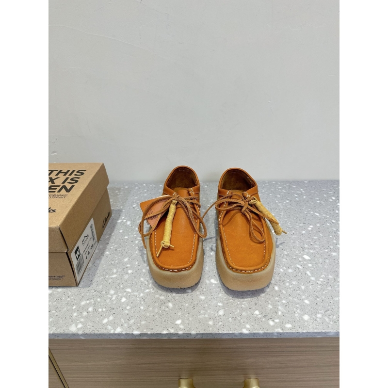 Other Sneakers